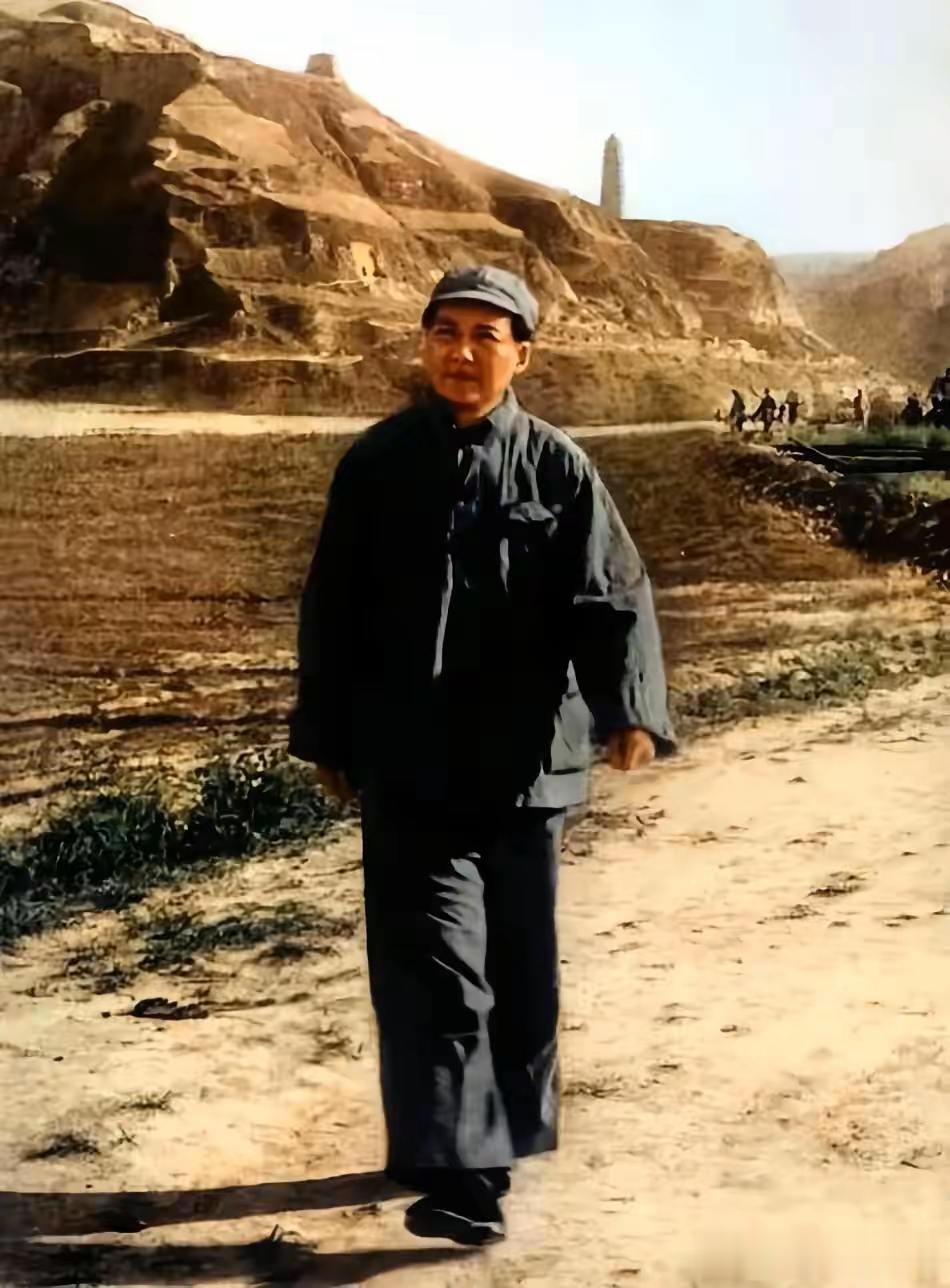 历史与革命记忆在此交融 。