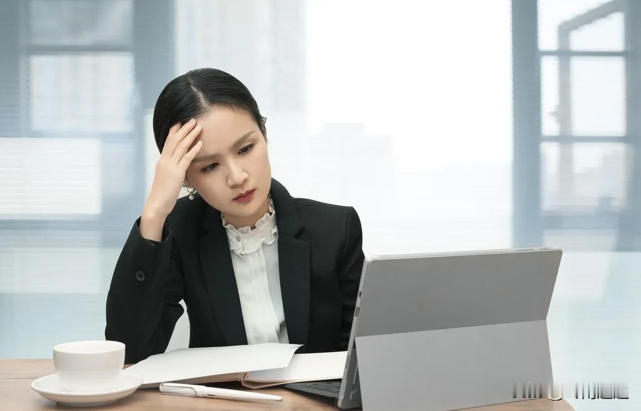 有人说“努力必定成功”你赞同吗?
努力不一定会获得很大的成功，但是不努力一定不会