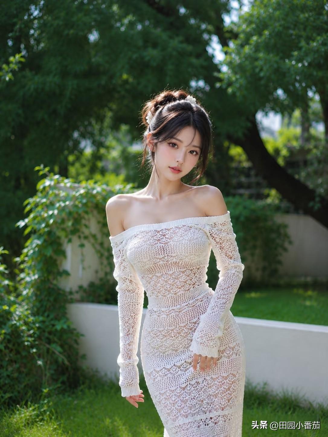 终至这般年岁
共情长辈沧桑，理解少年锋芒
真心予有情之人，热忱付相知同往
“安静