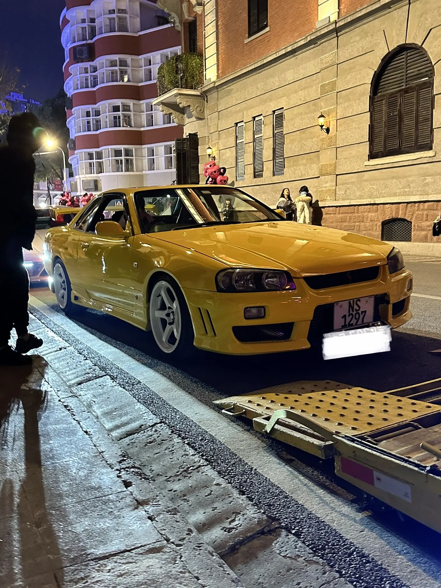 🇭🇰🇭🇰❤️