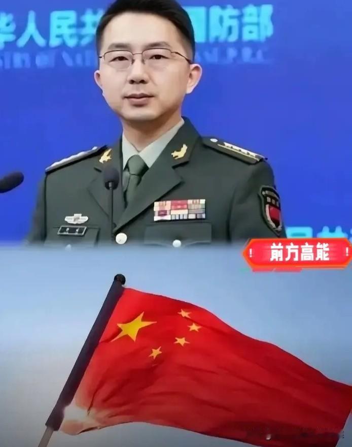 美国敢做初一，那中国必然会做十五！既然美军P-8A反潜巡逻机敢公然飞越台湾海峡威