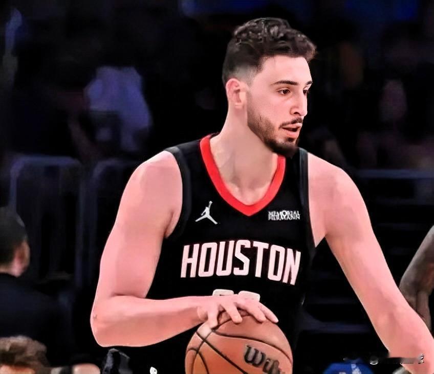 申京真是语出惊人啊：除了投篮命中率之外，我们各个方面都胜过湖人！

季后赛首轮湖