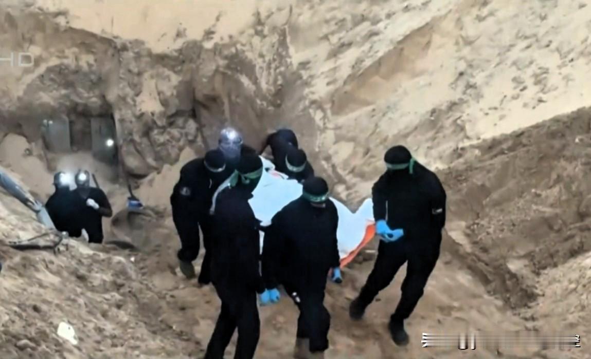 【加沙战火仍未停息】
    以色列媒体报道，哈马斯28日违反停火协议，袭击驻扎