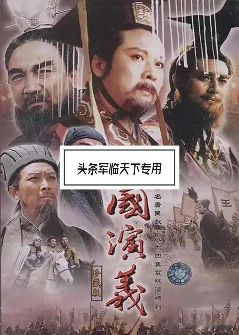 本期稍微提高一点儿难度！
1、外城作画
2、祭奠爷爷
3、山顶观看
4、观看圣旨