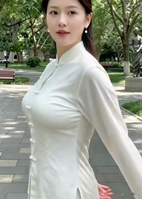 纯风街拍