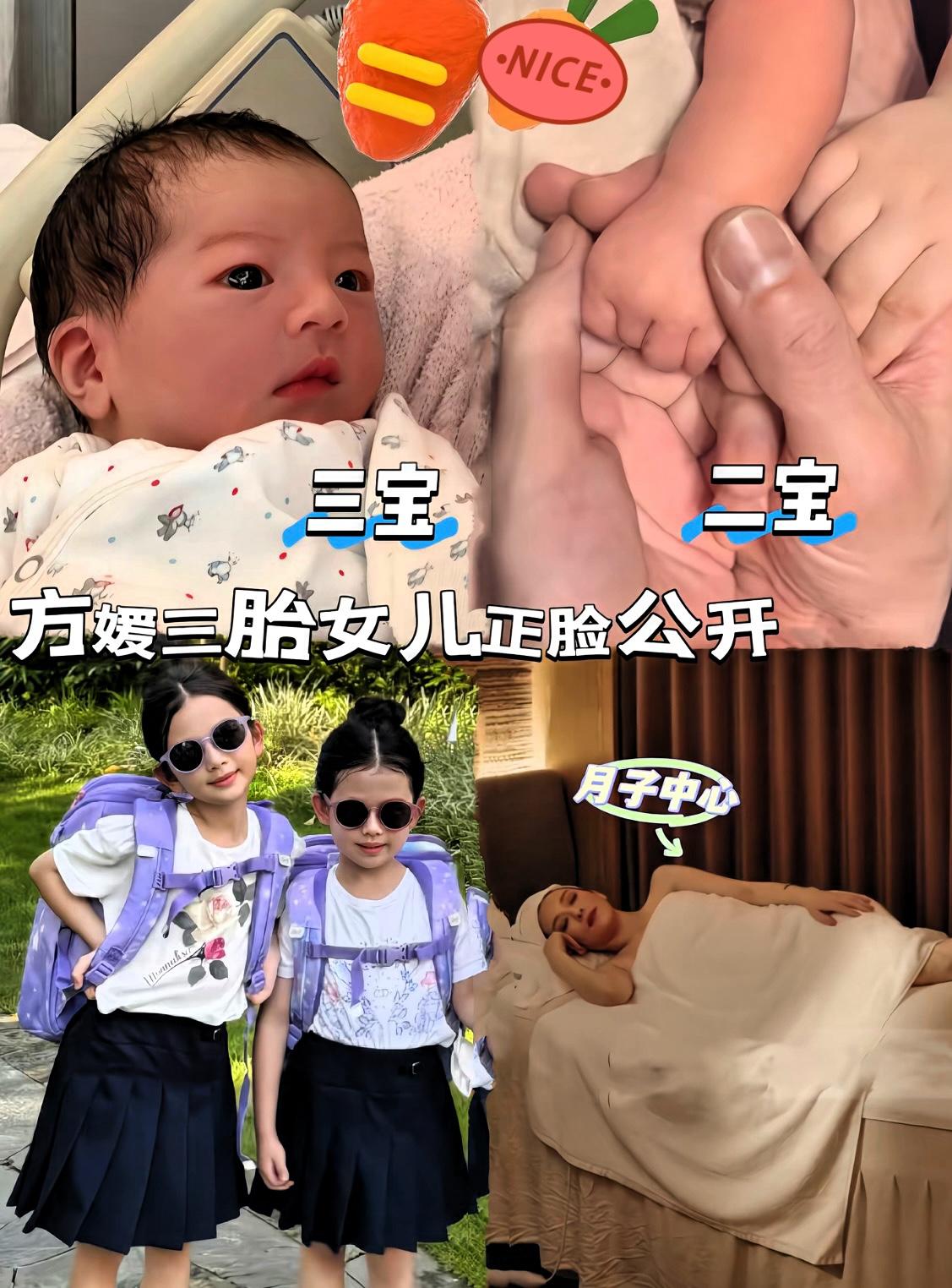 我有一种感觉，
20年后，
郭富城家的门槛一定会被踩烂，这可不是因为他当年有多帅