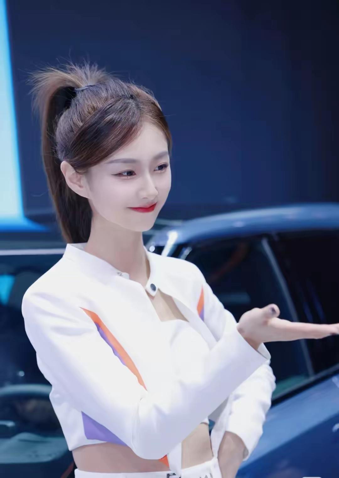 大家都来说说你的偶像是谁