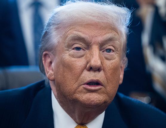 真没想到啊，这场本该让特朗普扬眉吐气、让美国“重回世界之巅”的对伊朗战争，结果却