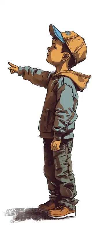 1月15日北京朝阳，凌晨1点 ，16岁高二男孩与妈妈吵架动手，妈妈跑了 ，男孩也