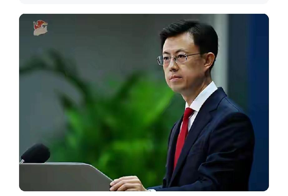 日本这是又在搞事情！12架飞机挂满导弹升空，还想模拟攻击辽宁舰，真不知道他们哪来