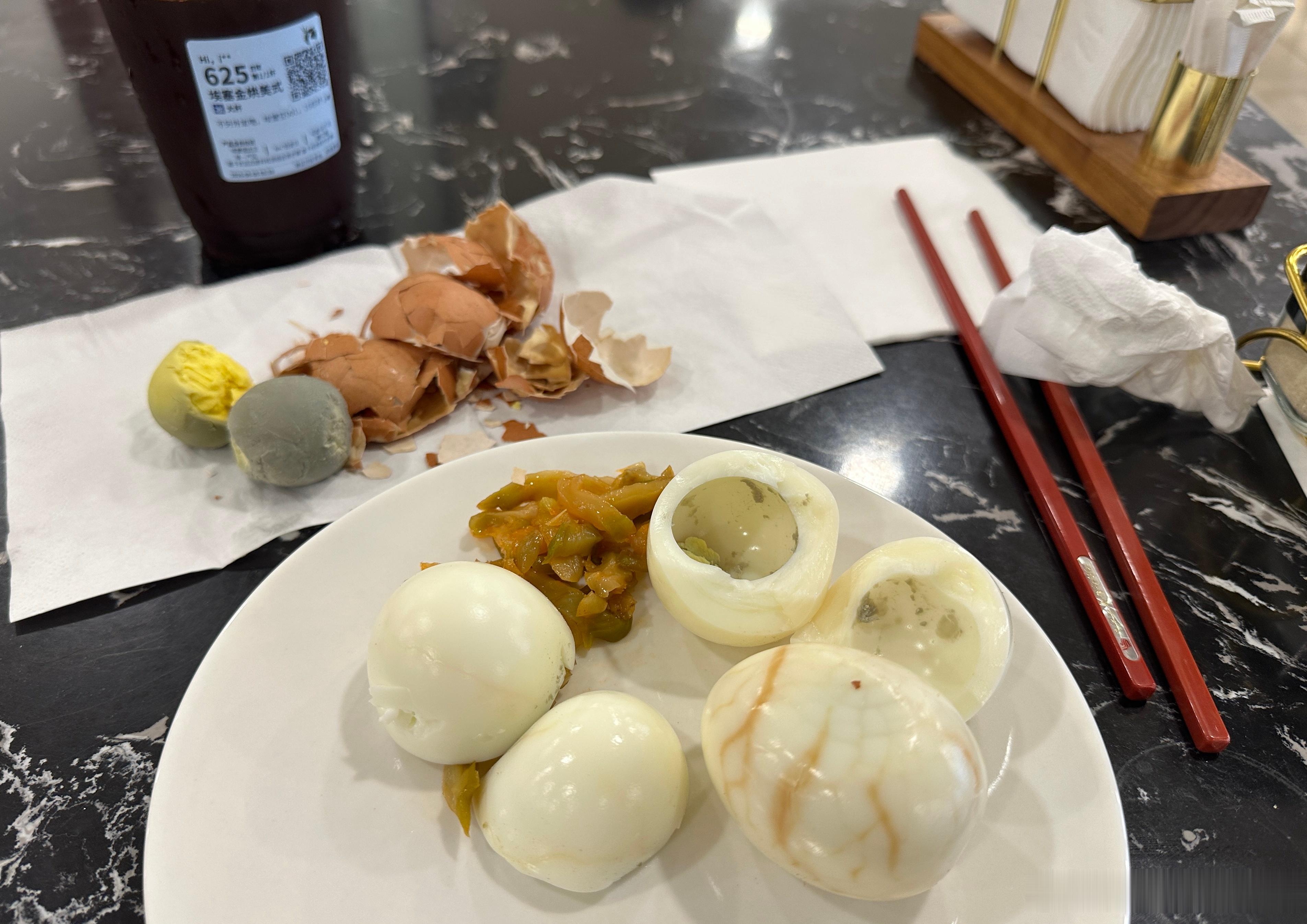早～夏休结束 开启赛事周… 北京