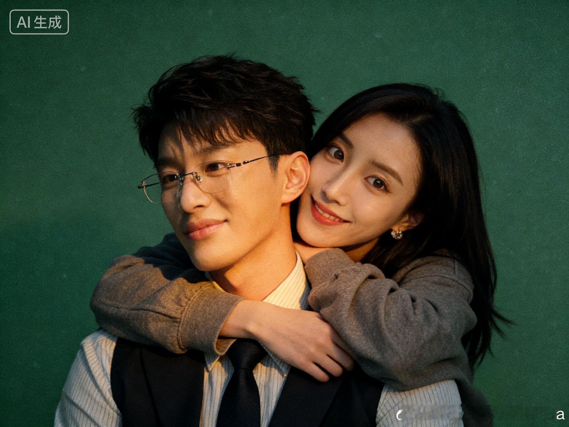 半夜不睡在干嘛？豆包能满足我全部想象 你们就说和谁比较配吧 北京·首都机场T3航