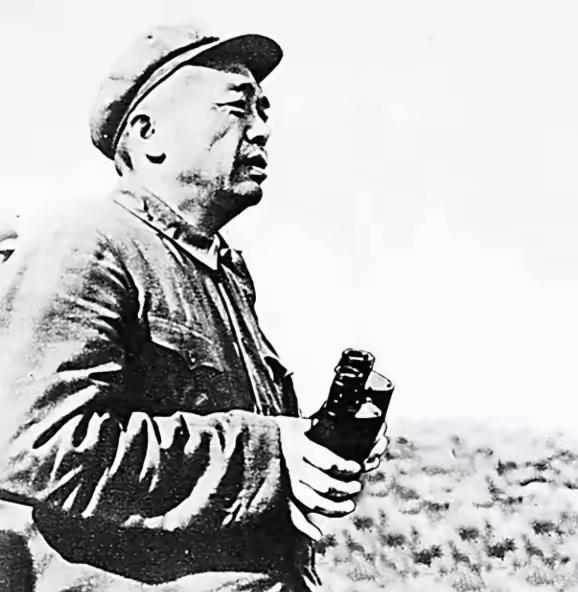 抗美援朝并非一人之功！五任湘籍将帅接力鏖战，接力打赢立国之战
 
提起抗美援朝，