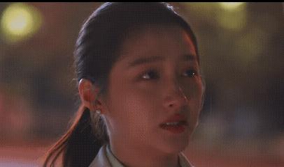 《小巷人家》最新剧情：结婚啦!终于结婚啦！筱婷哭着说不想让妈妈失望，也不想和栋哲