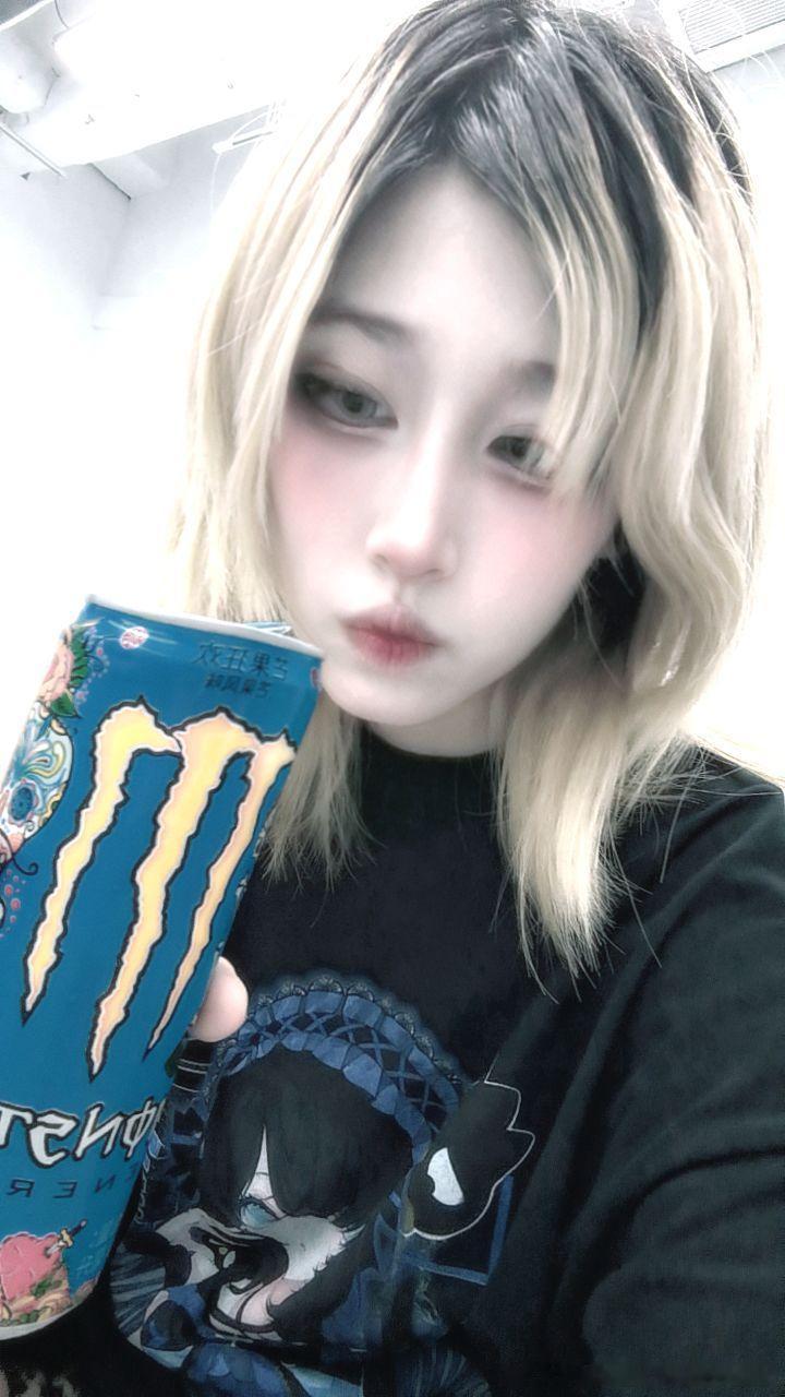 分享图片 ​​​