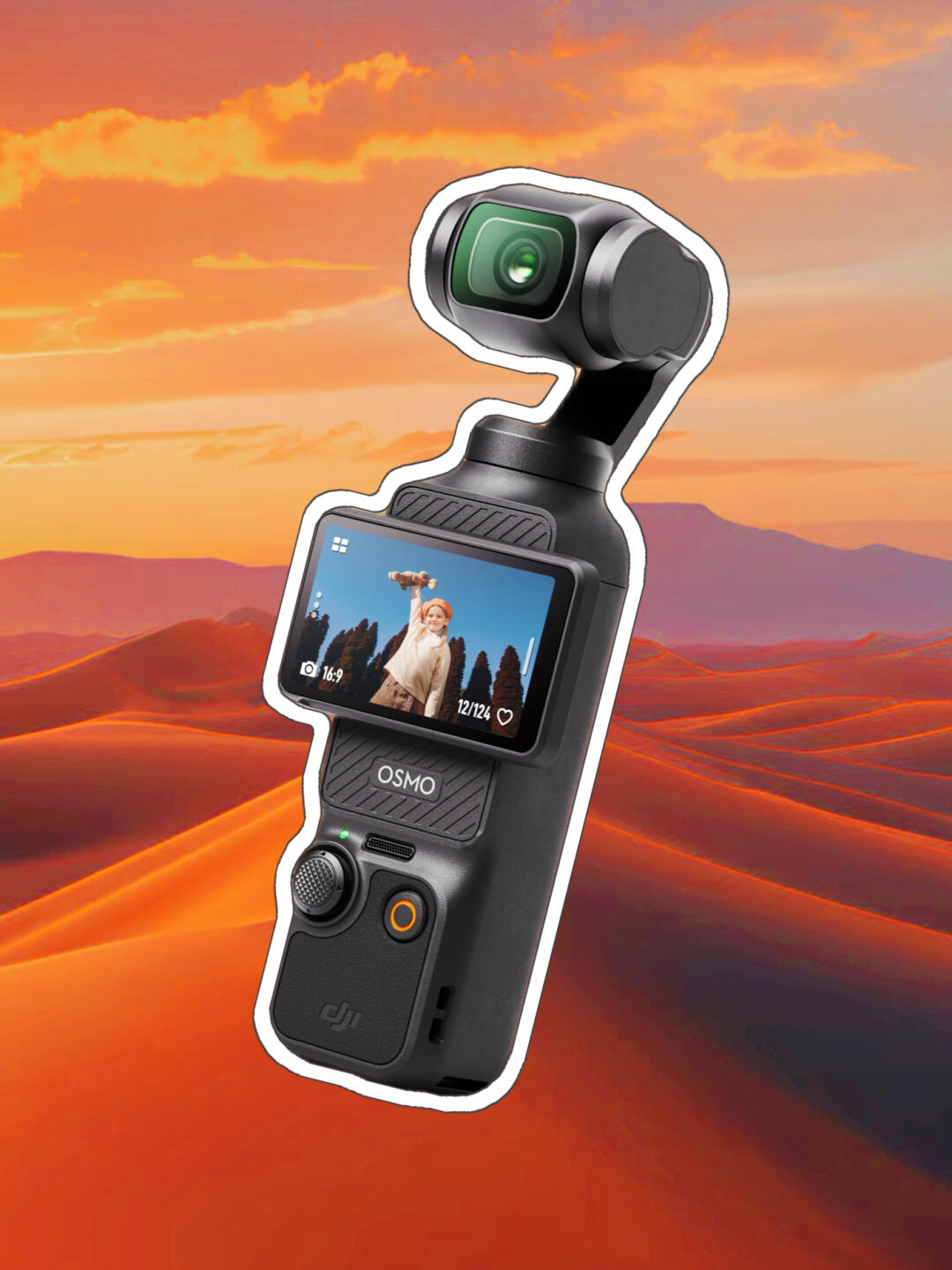 🎉8月不花钱的快乐‼️