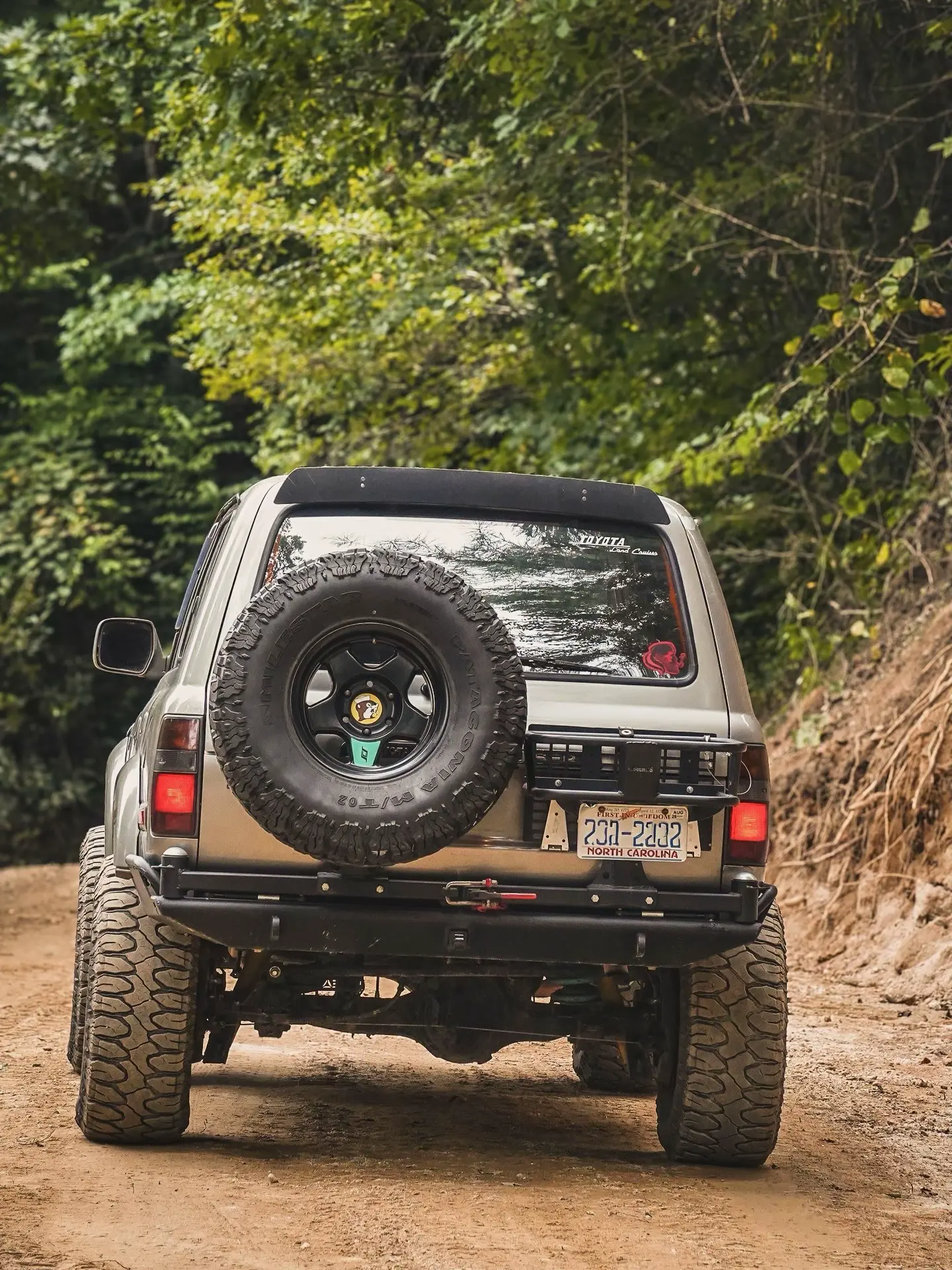 以前叫富奇，现在叫80 以前叫三九，现在叫80 以前叫警兴，现在叫80...