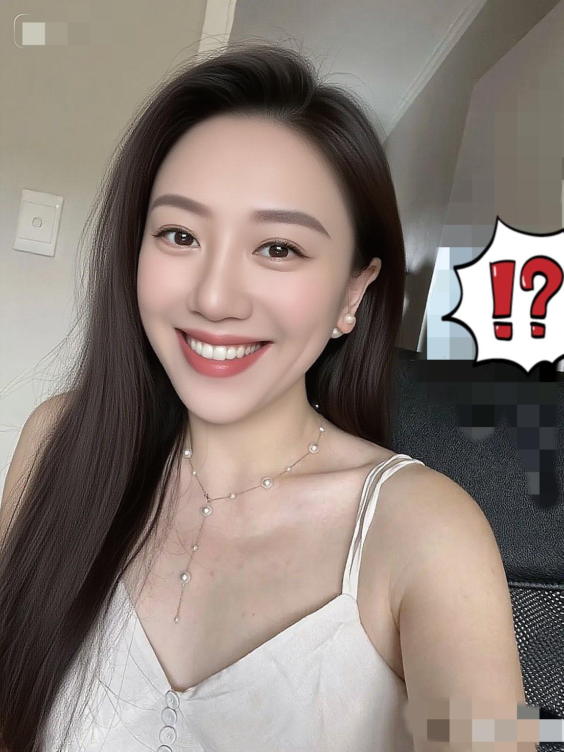 昨晚我老公喝醉了…
回家时都深夜了。我俩匆匆洗完澡，我准备睡觉，结果他摇摇晃晃进