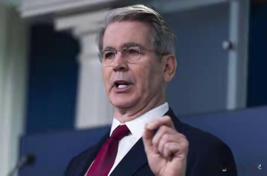 当地时间10月30日，在韩国釜山，中美双方围绕关键经济问题达成了一个阶段性的共识