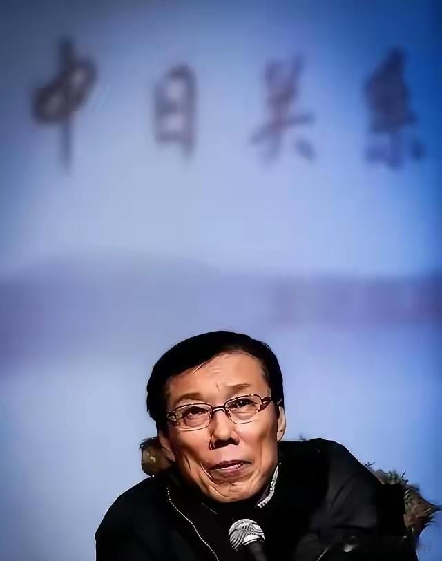 祖籍南京定居东京的马立诚：
日本的道歉问题已经解决，中方不应纠缠不休；中国人对日