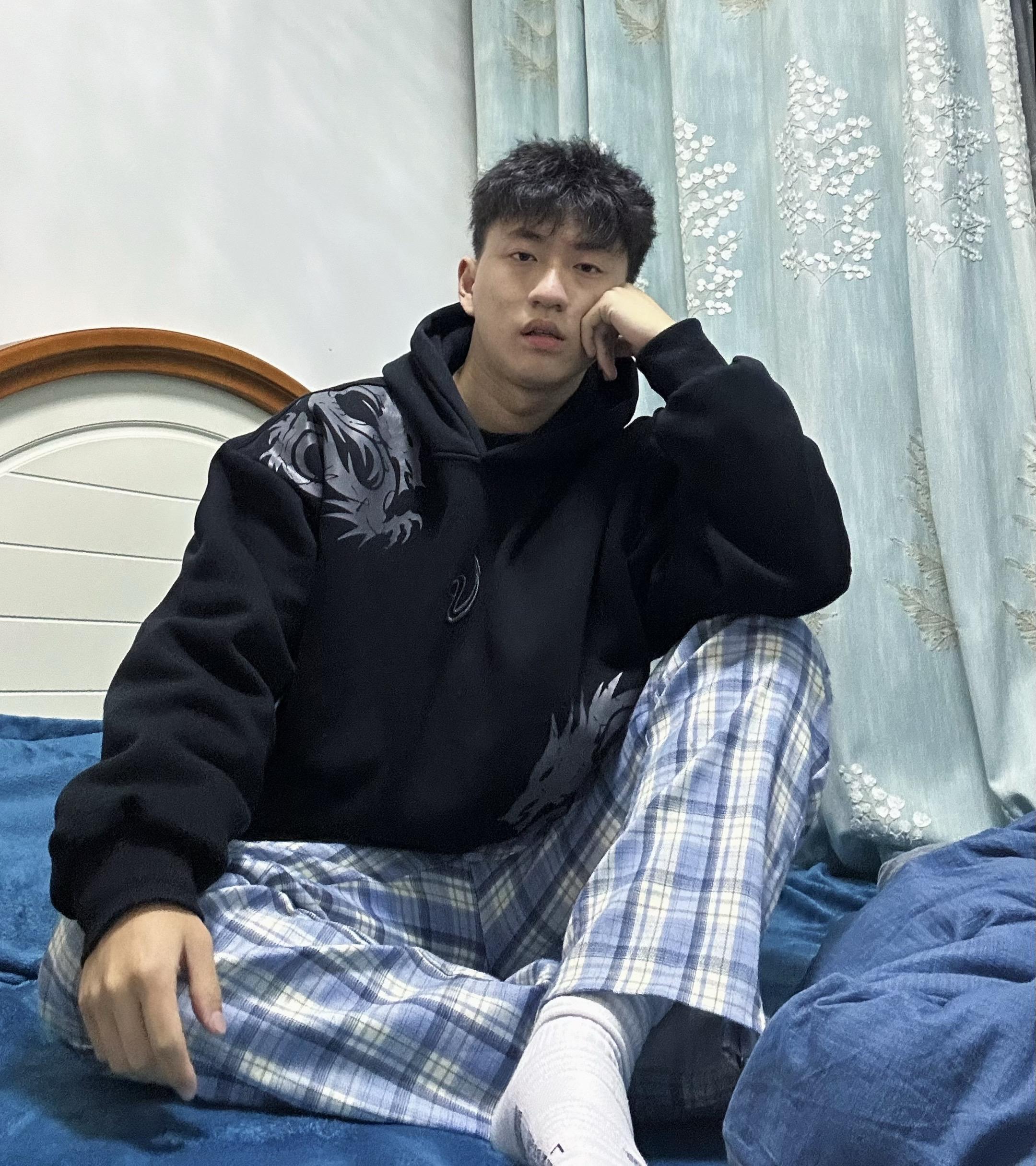 1 你以为是这样 其实并不是