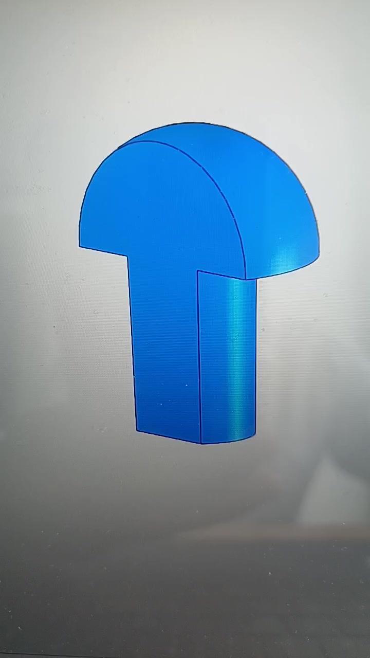 用SolidWorks做机械制图，把抽象的三视图变成直观的三维模型，入门真的不难