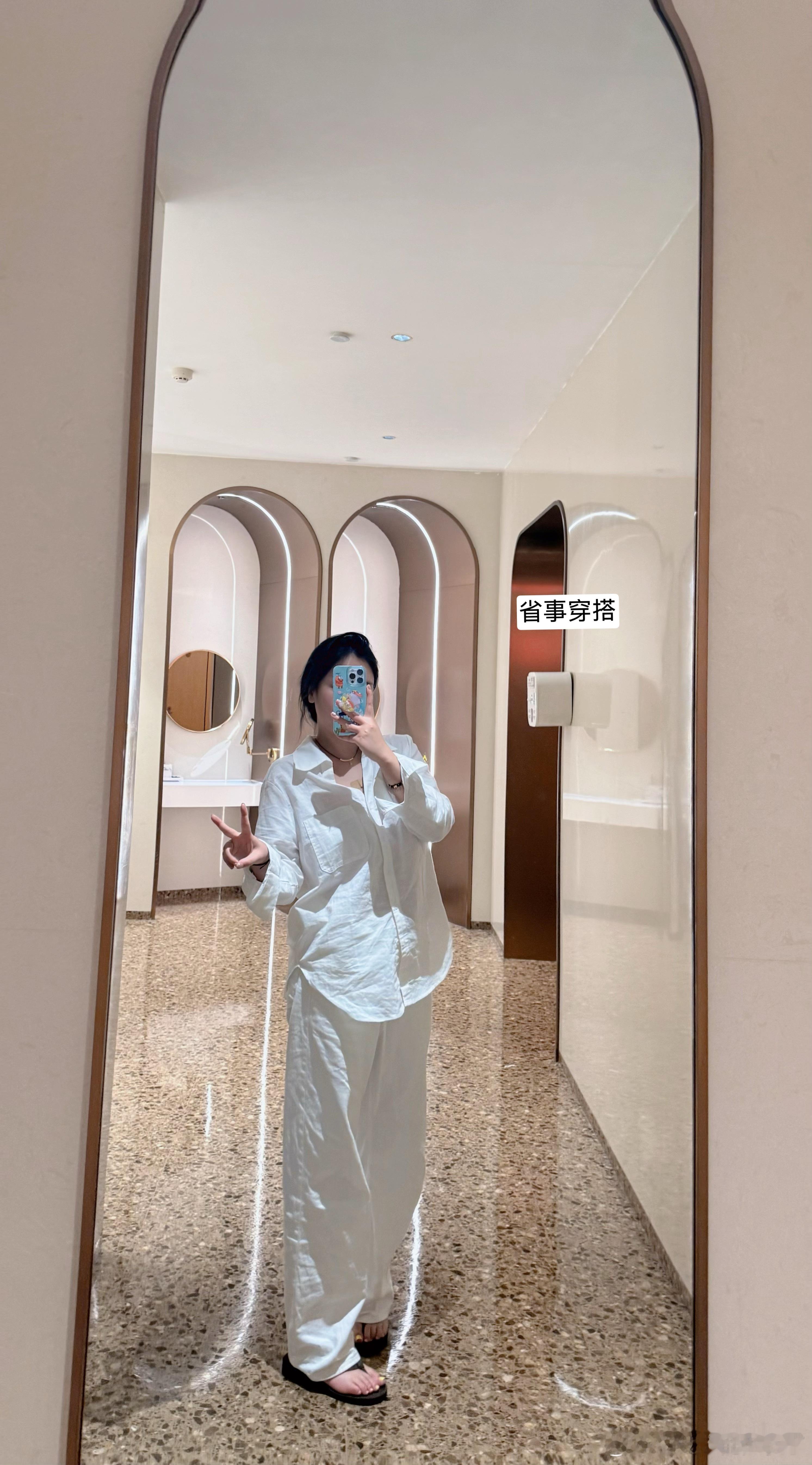 幸福的门太窄了 我是个肥猪 我挤不进去 ​​​