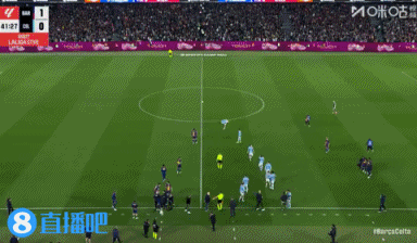 亚马尔左腿肌肉受伤赛季报销，将接受保守治疗能赶上世界杯4月23日讯 巴萨官方公布