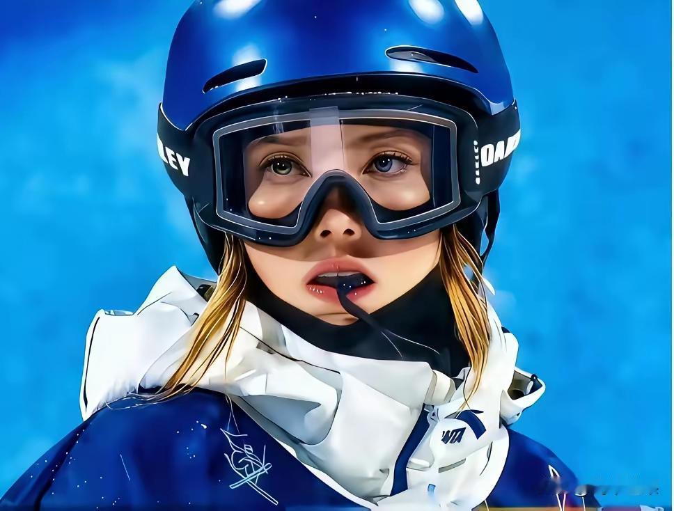 迄今为止，没有一个美国高官，包括副总统、财政部长、国会议员，明确说过谷爱凌是美国