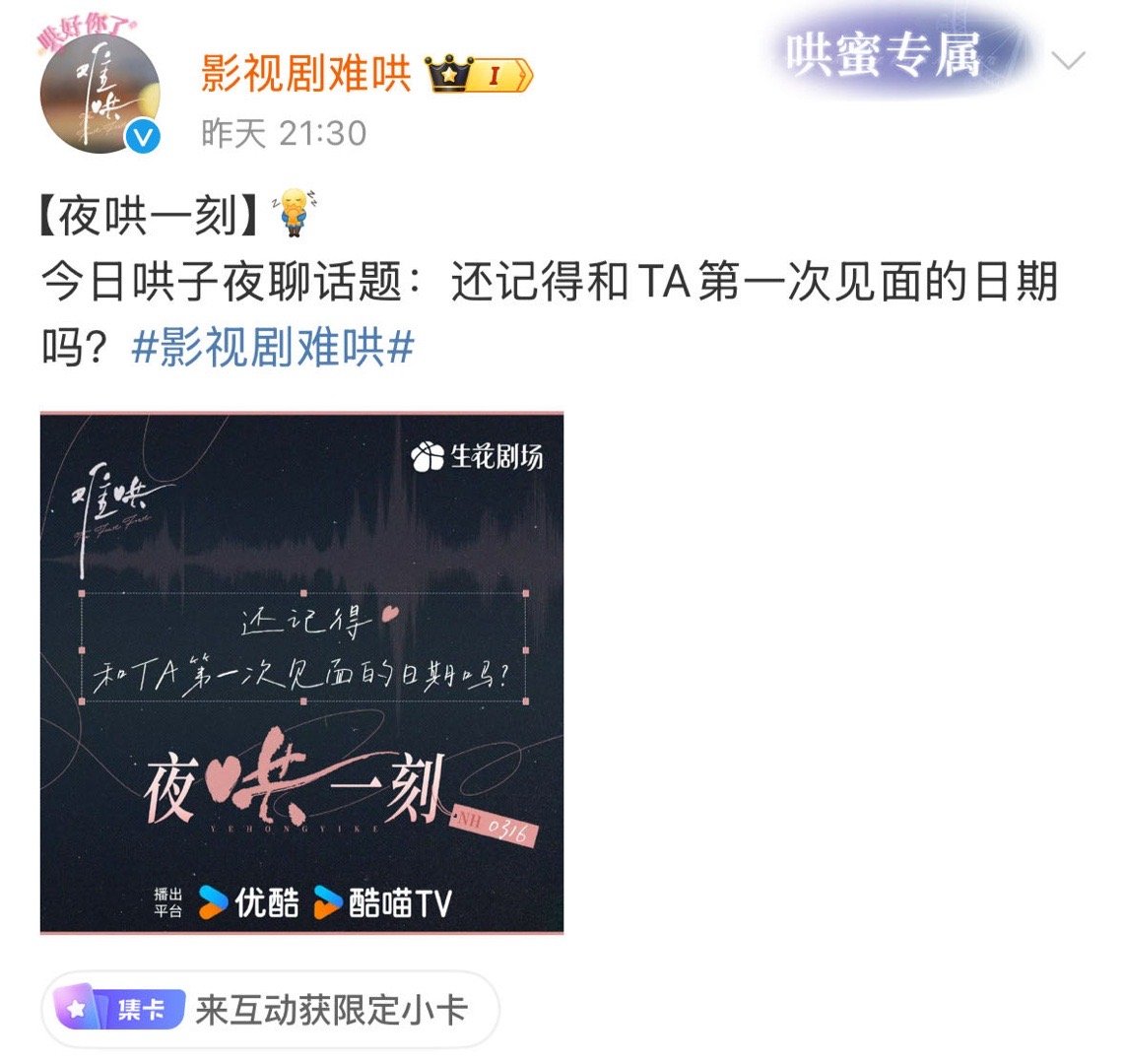 [笑cry][笑cry][笑cry] ​​​