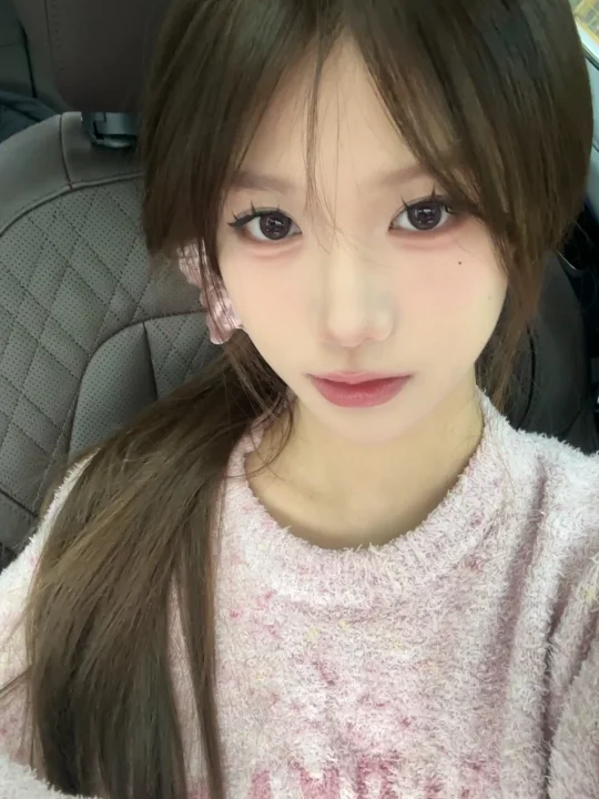 水灵灵的回家^-^