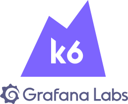 grafana开源的性能测试工具k6项目地址：github.com/grafan