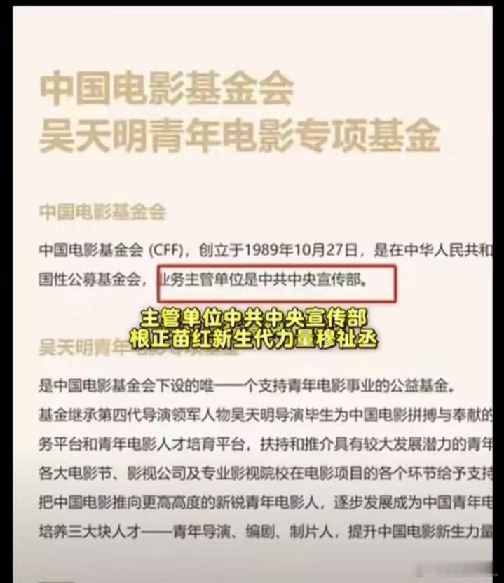 穆祉丞没发大合照闪耀国际舞台！穆祉丞受邀亮相2026戛纳电影节中国馆新生代青年艺