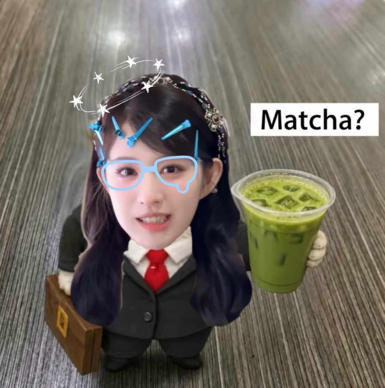 请让王小船为你决定早餐吃什么吧！🥪🍽️🍵
好可爱
cr.歪心肝_
王楚然