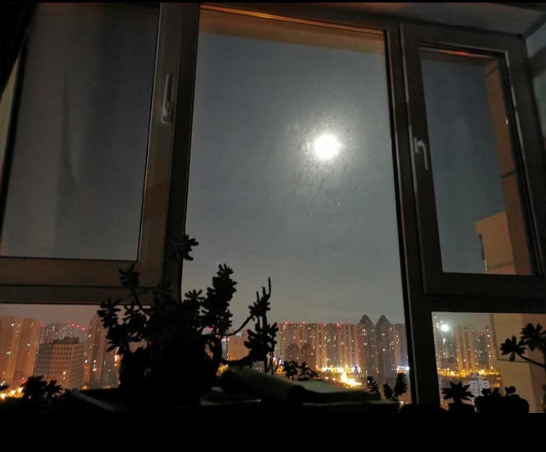 “规律”的突然改变对于人体平衡的影响，就像一石激起千层浪，十分明显！
    我