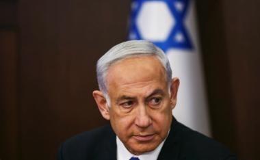 以色列可能要动核弹了！很多人以为，核武器一出，伊朗立刻认输，战局终结。错了！真相