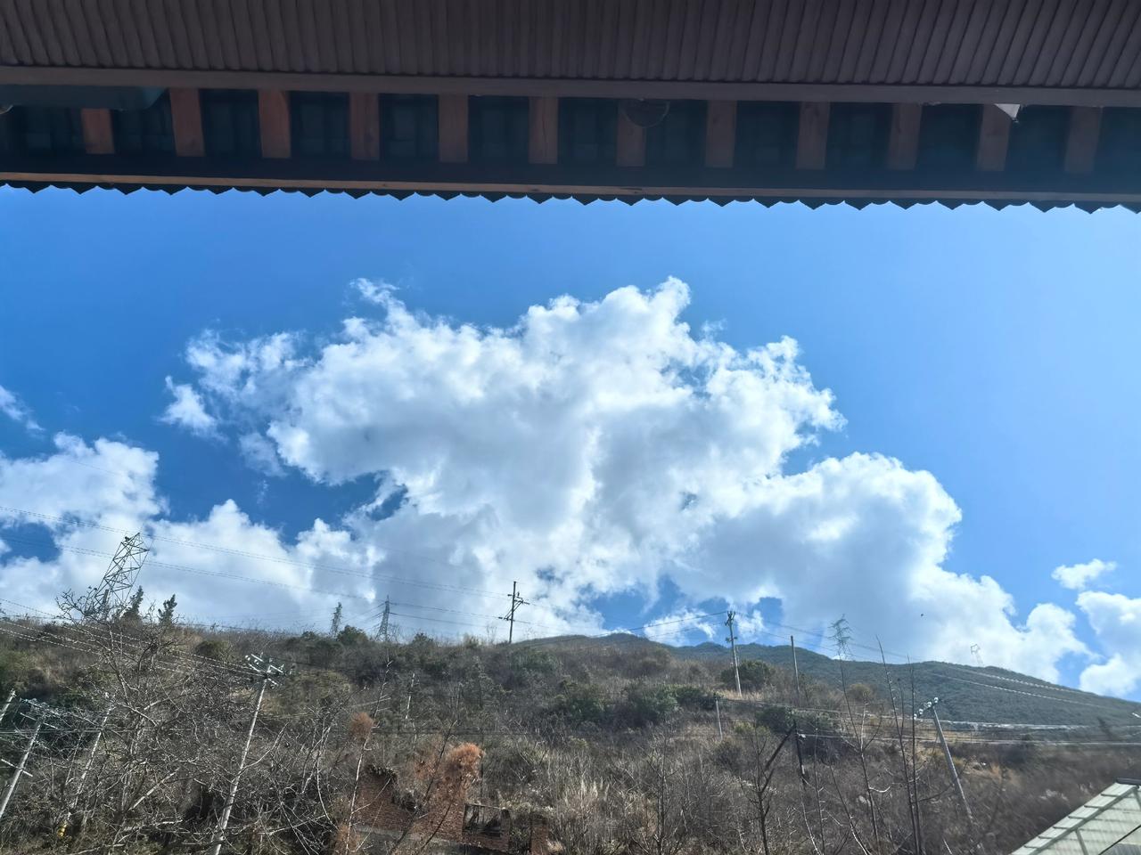 泸定邓师 摩客之旅 川藏线 大美甘孜 泸定