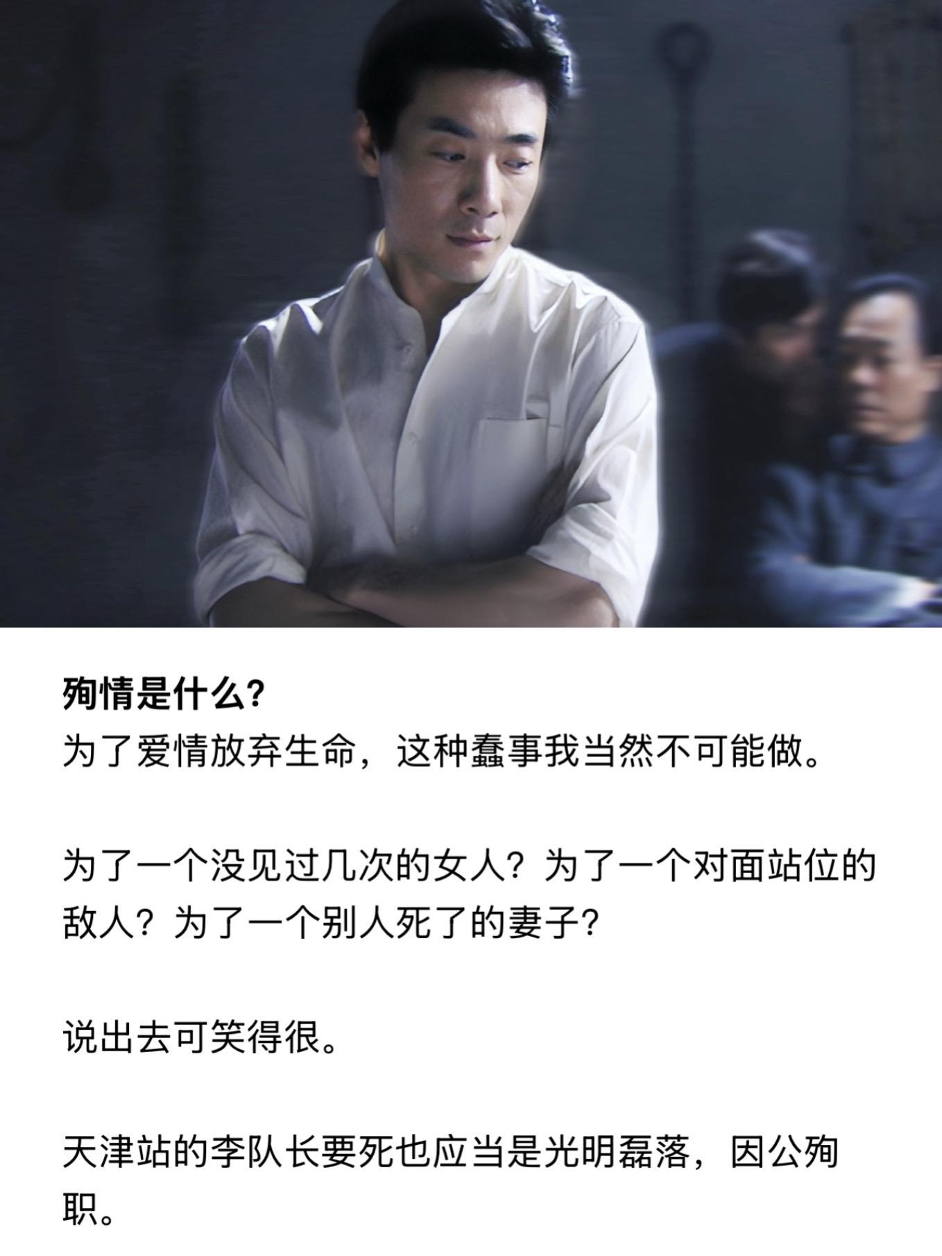 和我的名字写在一起，会让你觉得恶心吗？