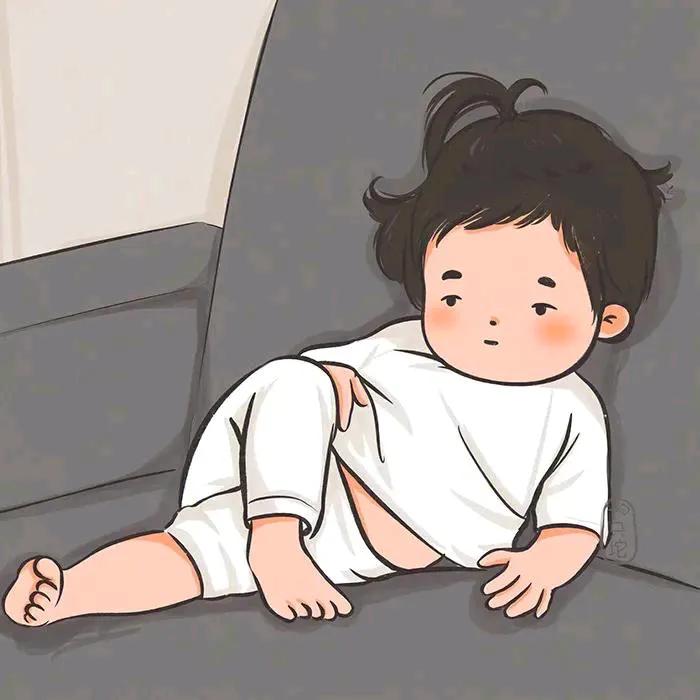 现在怎么回事，为什么现在工作怎么难找了，失业了好无聊啊，那朋友说上去找现在又推来