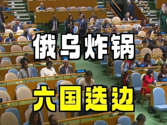 嘿，家人们！今天是2026年5月16号，星期六，咱来快速捋一捋这两天全球都发生了