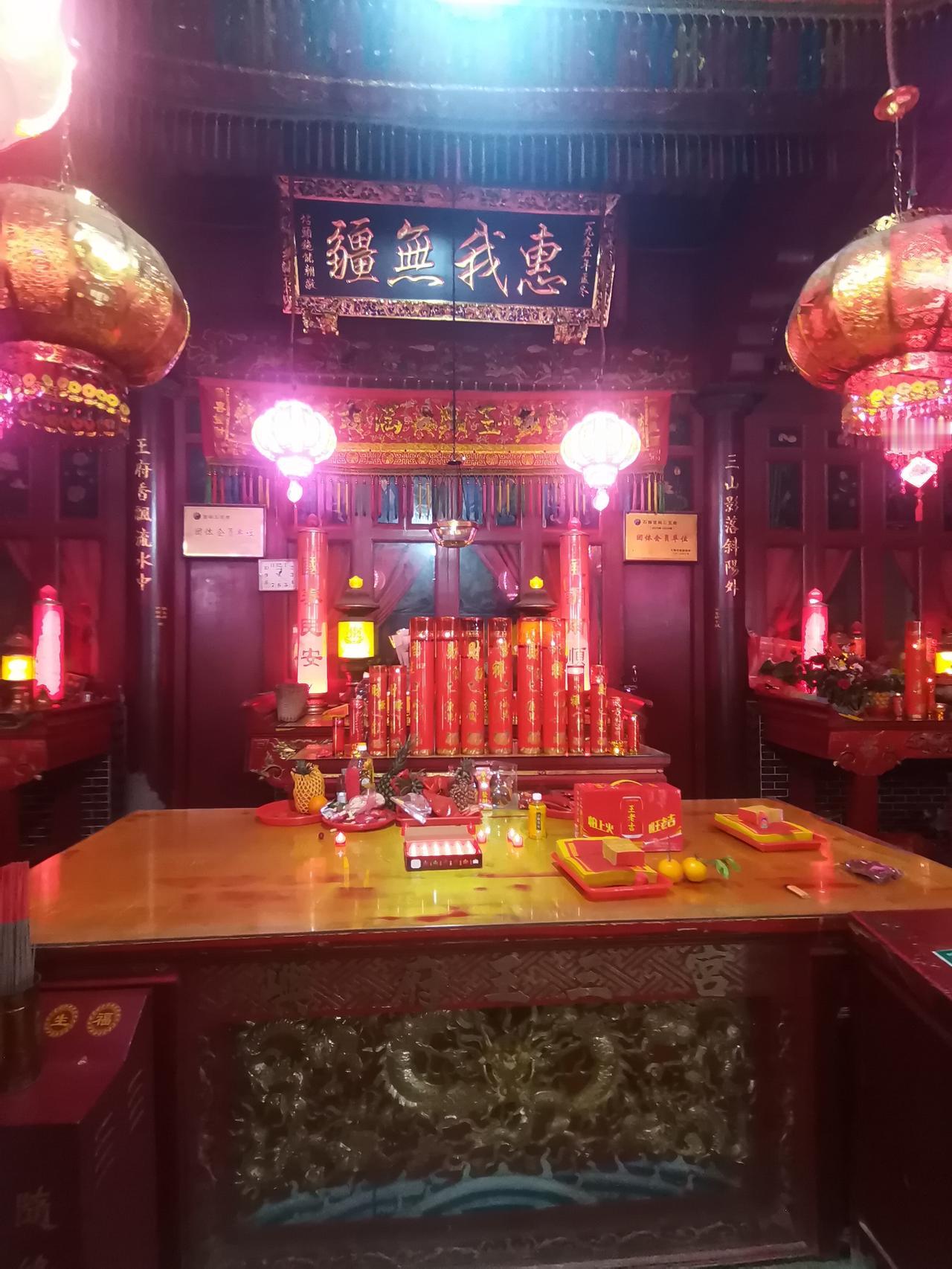 你好泉州石狮市，海天佛国洛伽寺，石狮黄金海岸简直绝了！海天相接的美景，真不愧是“