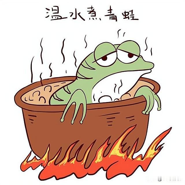 人类最大的悲哀到底是什么?
这个问题有点大，所处的经济地位和社会地位不同的人，可