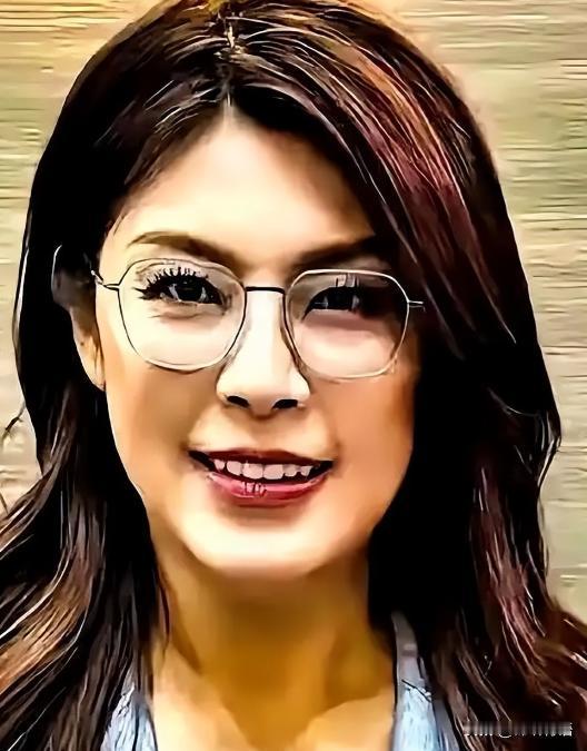 就在刚刚，
台“国民党”正式宣布，

2月21日，针对美国最高法院就关税政策所作