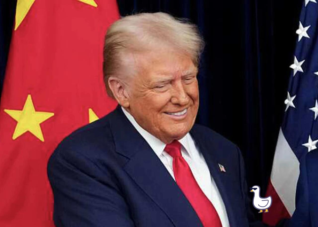 果然被我猜中了。
美国众议院突然宣布了！

10月30日，美国众议院的工作人员收