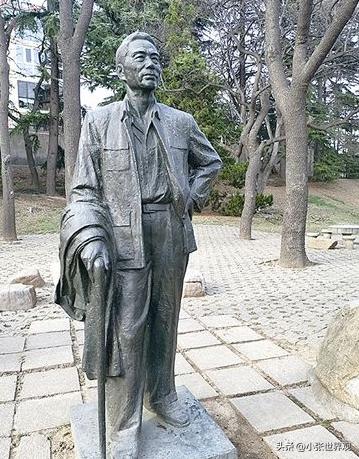 1980年，我国洲际导弹首次发射，但计算弹头的落脚点却难住了众多科学家，就在这时