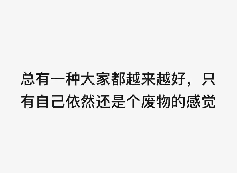 <img src=