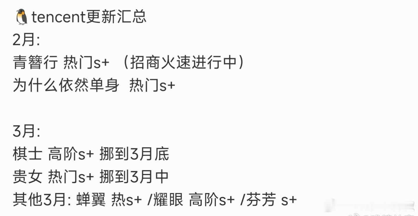 S+批发了，突然一下上这么多[傻眼] 