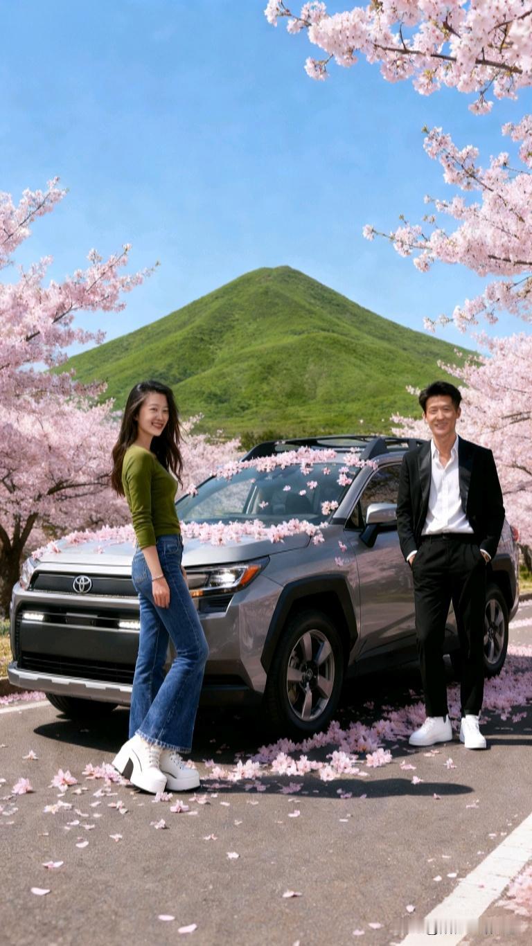 信不信由你，未来中国汽车品牌只剩下这六家！

1、比亚迪，可能性占99%
2、奇