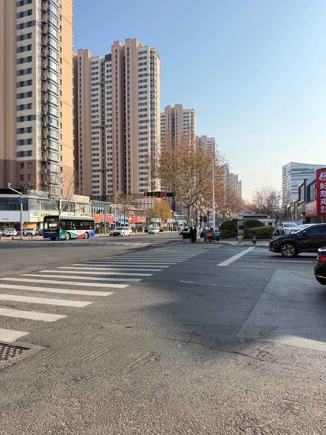 是什么支持我周末还要去公司…是因为我忘记拿pocket了