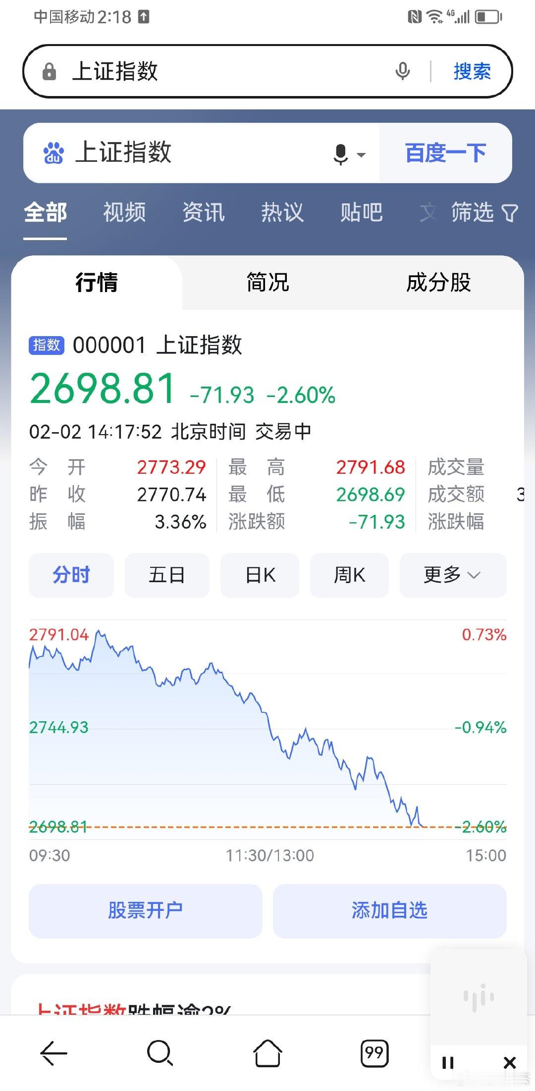 分享图片 ​​​